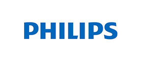 PHILIPS 飛利浦