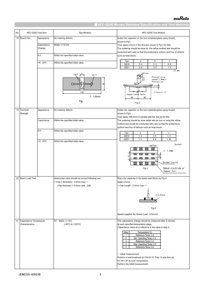 GCE188R71E273KA01-01_5.png