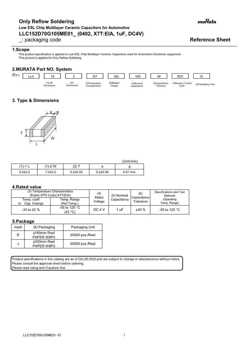 LLC152D70G105ME01-01_1.png