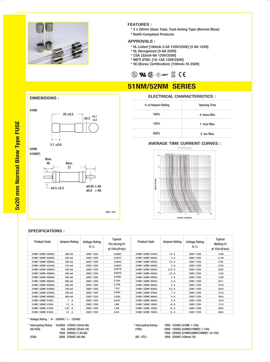 2012-E-p28-from-p29-51NM.compressed_1.jpg