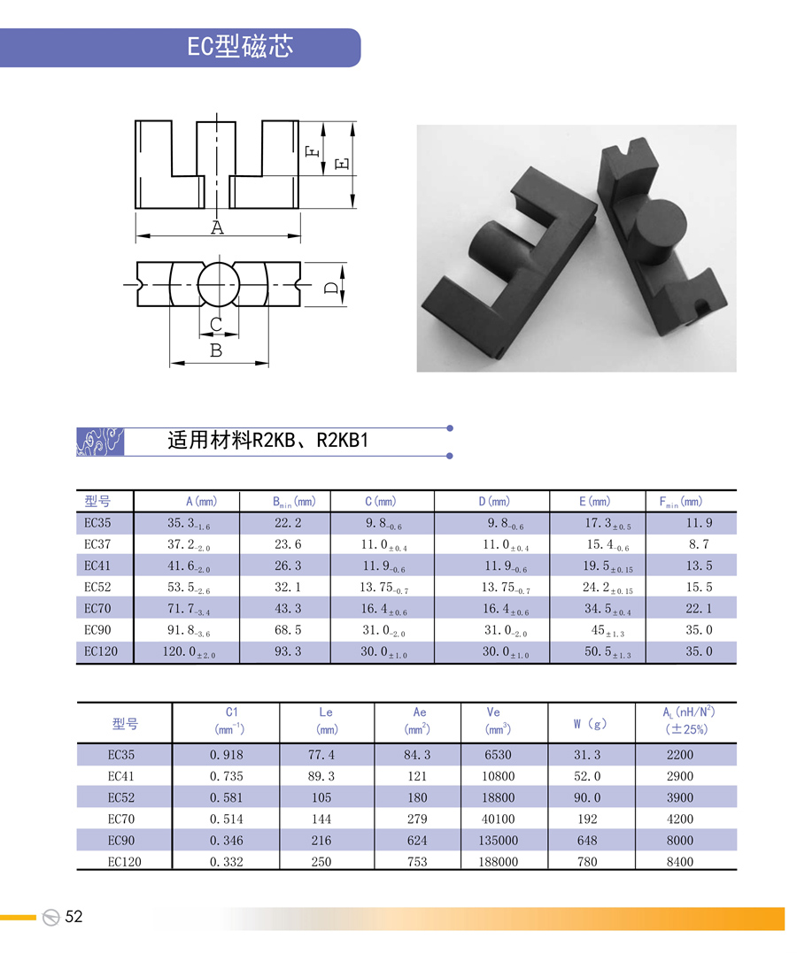 磁材事業(yè)部目錄-17433142487_52.jpg