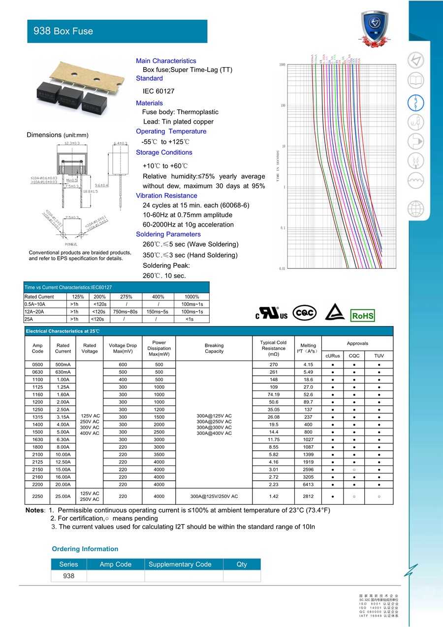 OC_938-SPEC_ 20201230_1.jpg