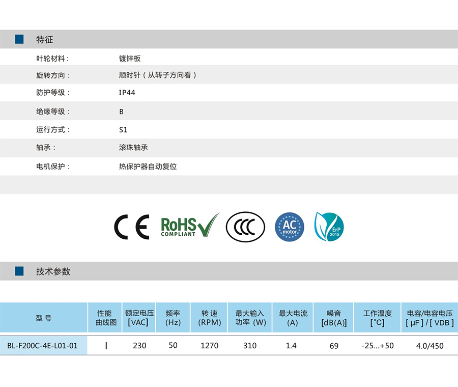 未標題-1.jpg