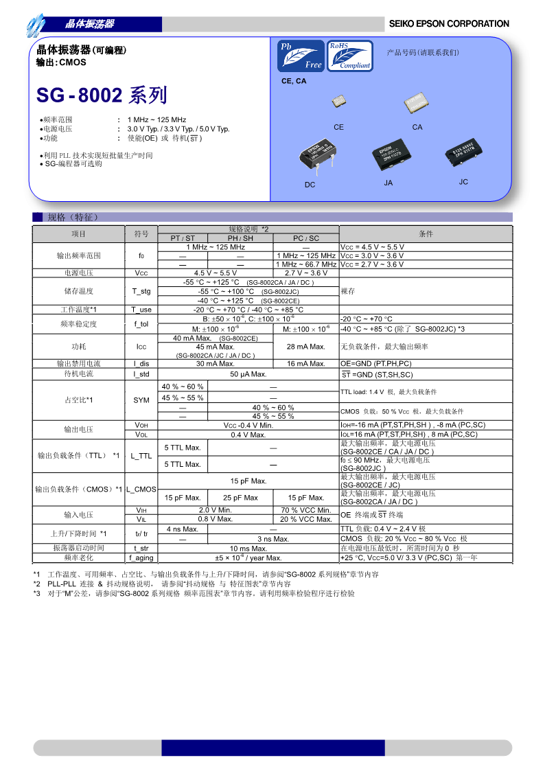 SG-8002CE_cn_1.png