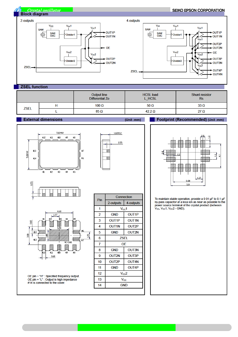 MG7050HAN_cn_2.png