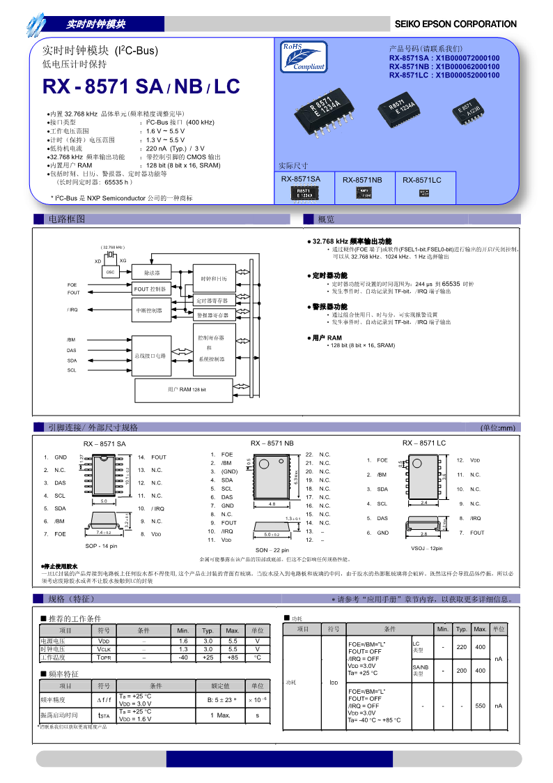 RX-8571NB_cn_1.png