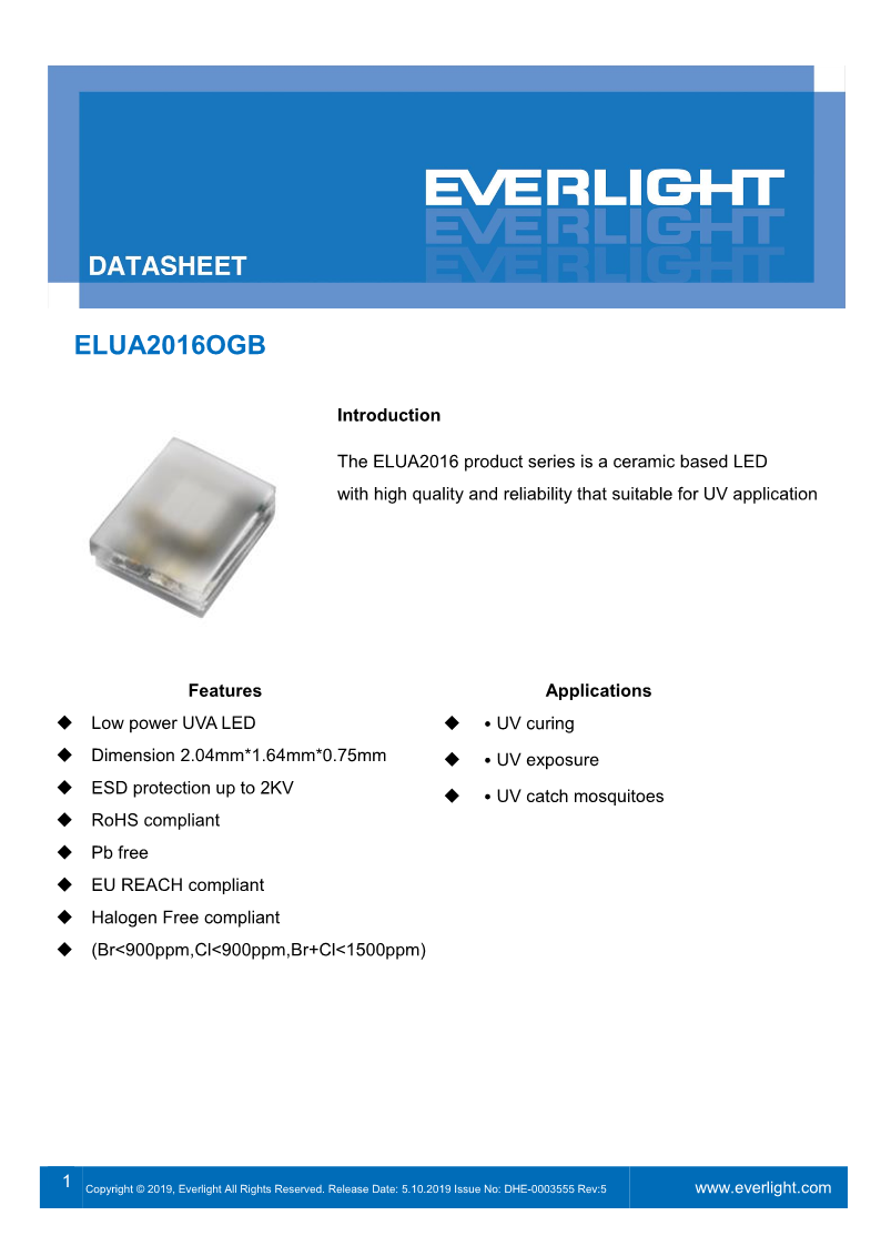 DHE-0003555_ELUA2016OGB_1.8W_series_datasheet_V5_1.png