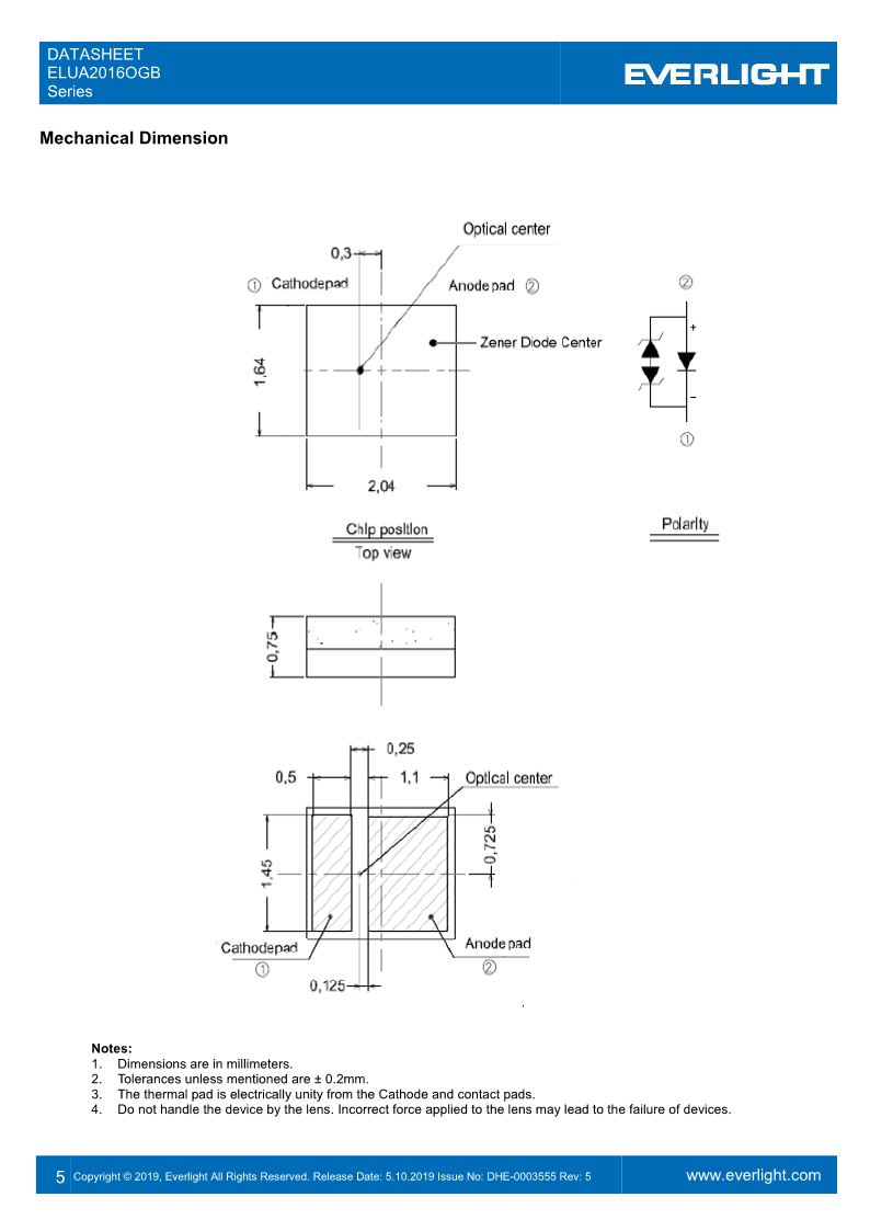 DHE-0003555_ELUA2016OGB_1.8W_series_datasheet_V5_5.png