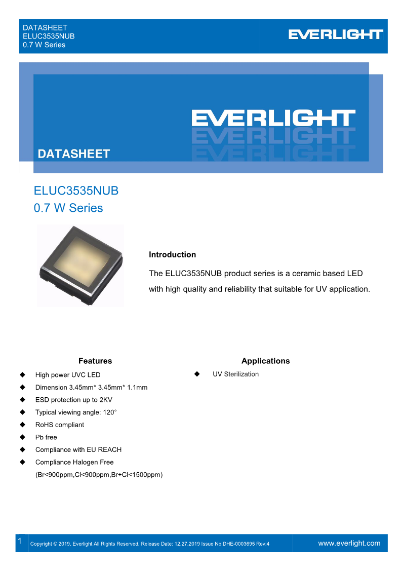 DHE-0003695_ELUC3535NUB_0.7W_series_datasheet_V4_1.png