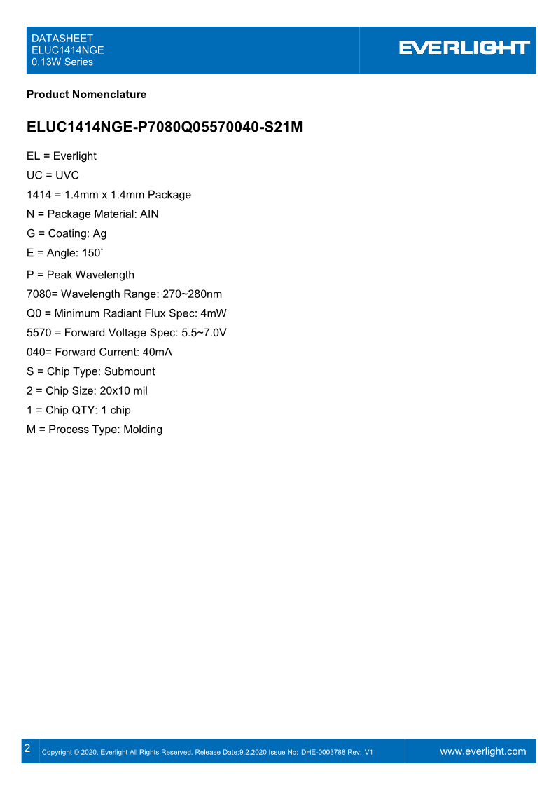 DHE-0003788_ELUC1414_series_datasheet_V1_2.png