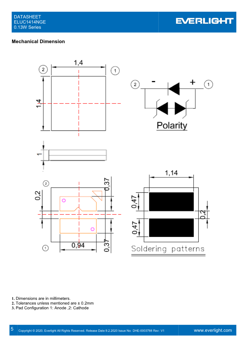 DHE-0003788_ELUC1414_series_datasheet_V1_5.png