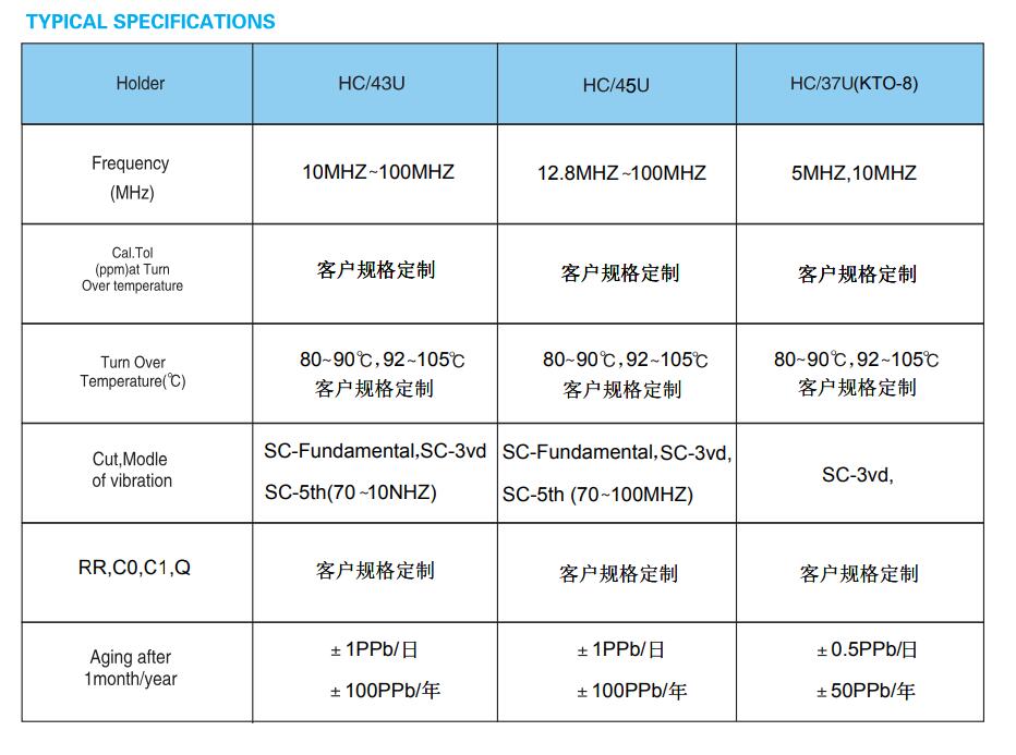 QQ截圖20210726165137.jpg