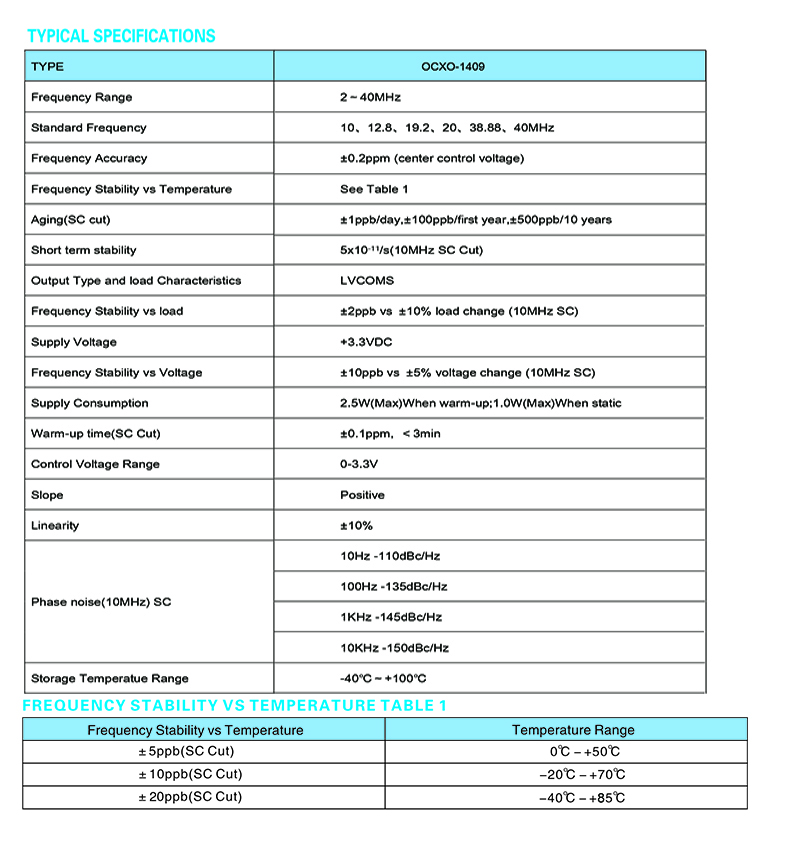 OCXO1409-08503579068.jpg