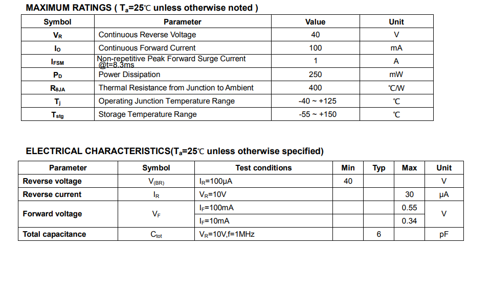 6HX0X3IEC6LOUE6372R$5YG.png