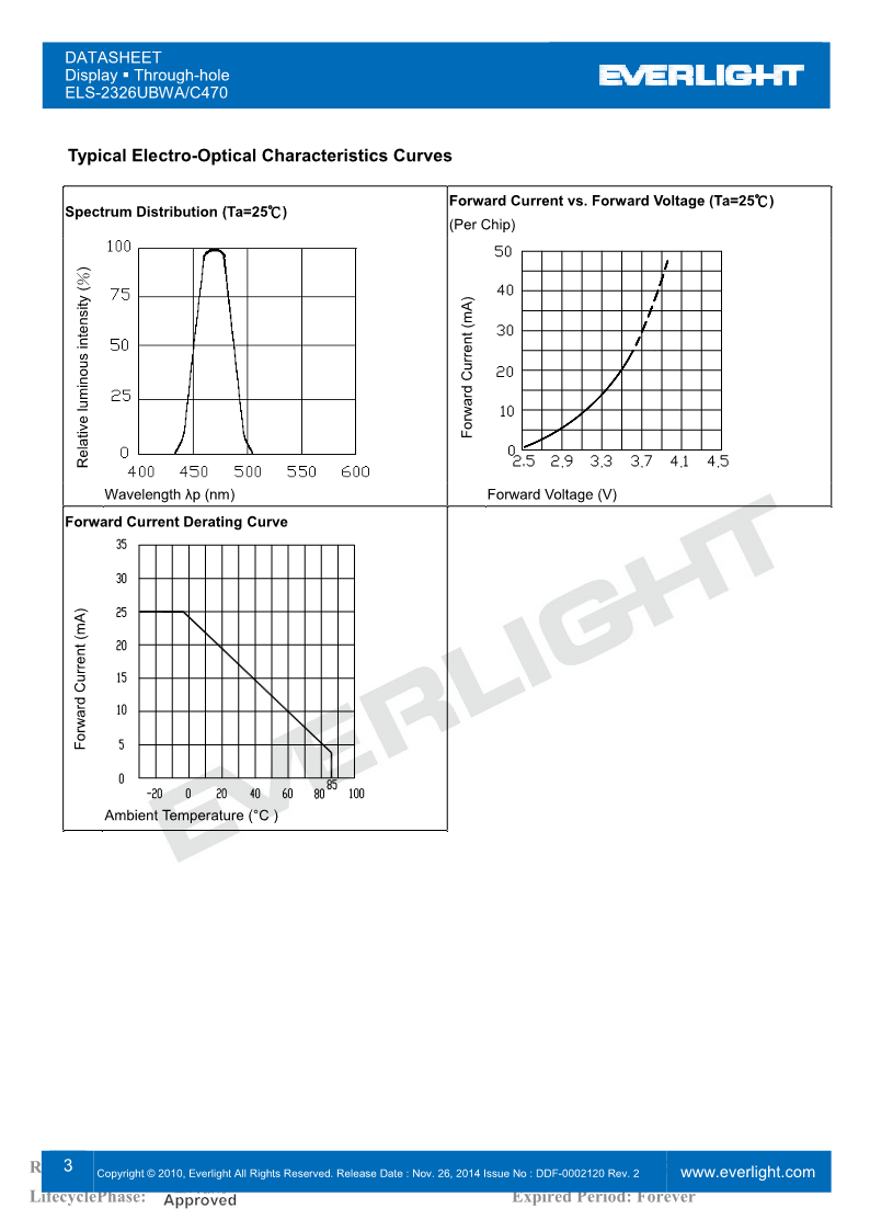 S2326UBWA-C470_3.png