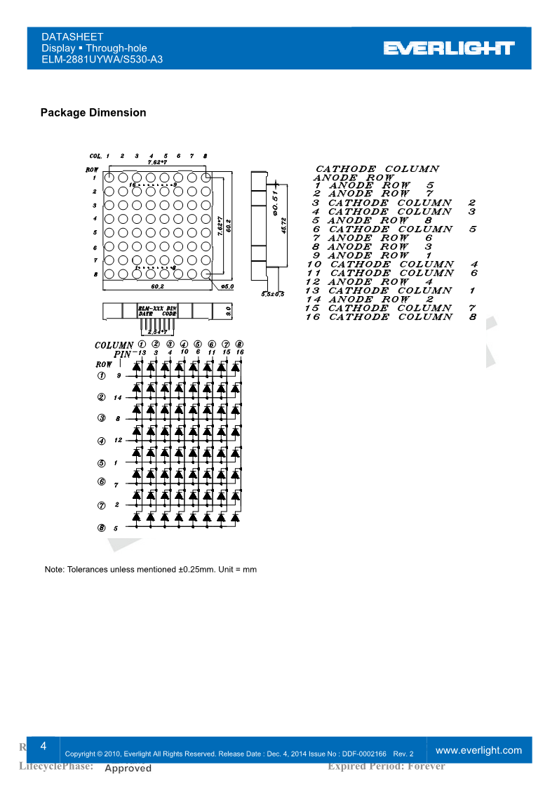 M2881UYWA-S530-A3_4.png