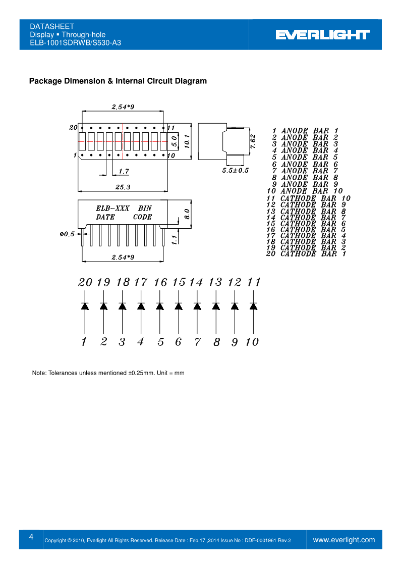 B1001SDRWB-S530-A3_4.png