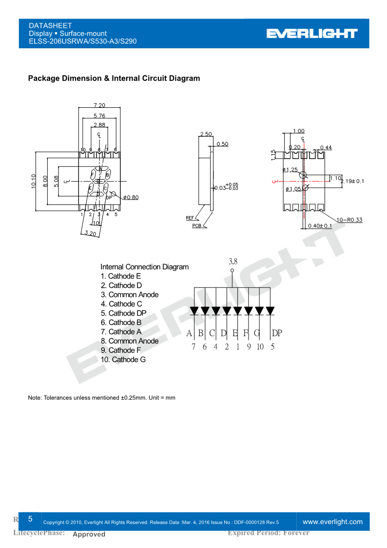 SS206USRWA-S530-A3-S290_5.png