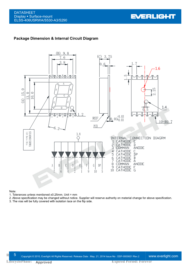 SS406USRWA-S530-A3-S290_5.png