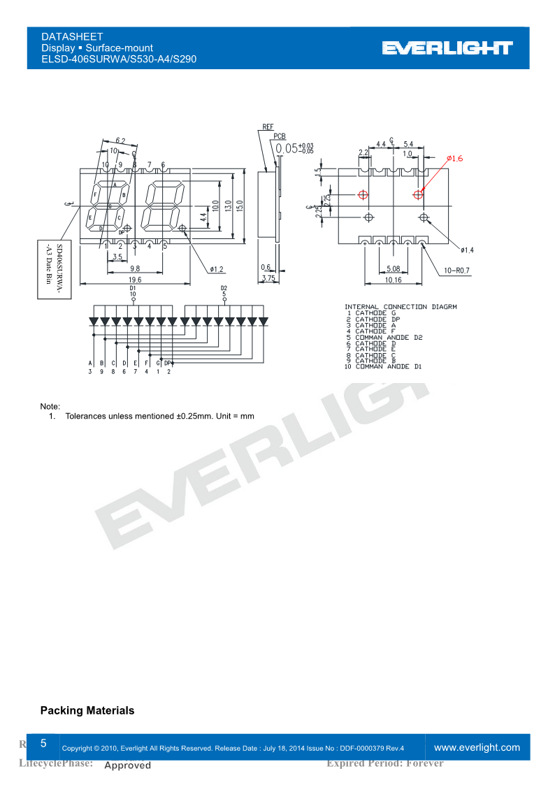 SD406SURWA-S530-A4-S290_5.png