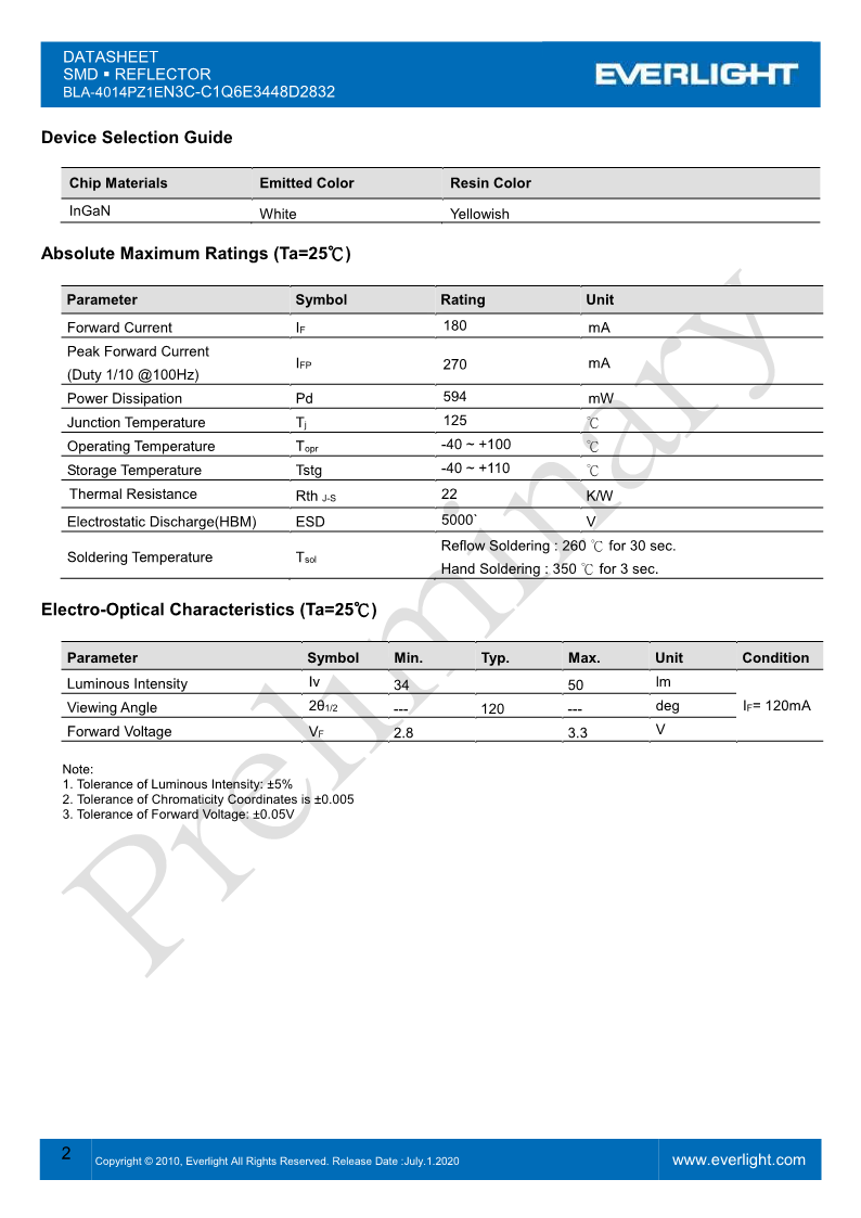 BLA-4014PZ1EN3C-C1Q6E3448D2832_DataSheet_Preliminary_V2_2.png