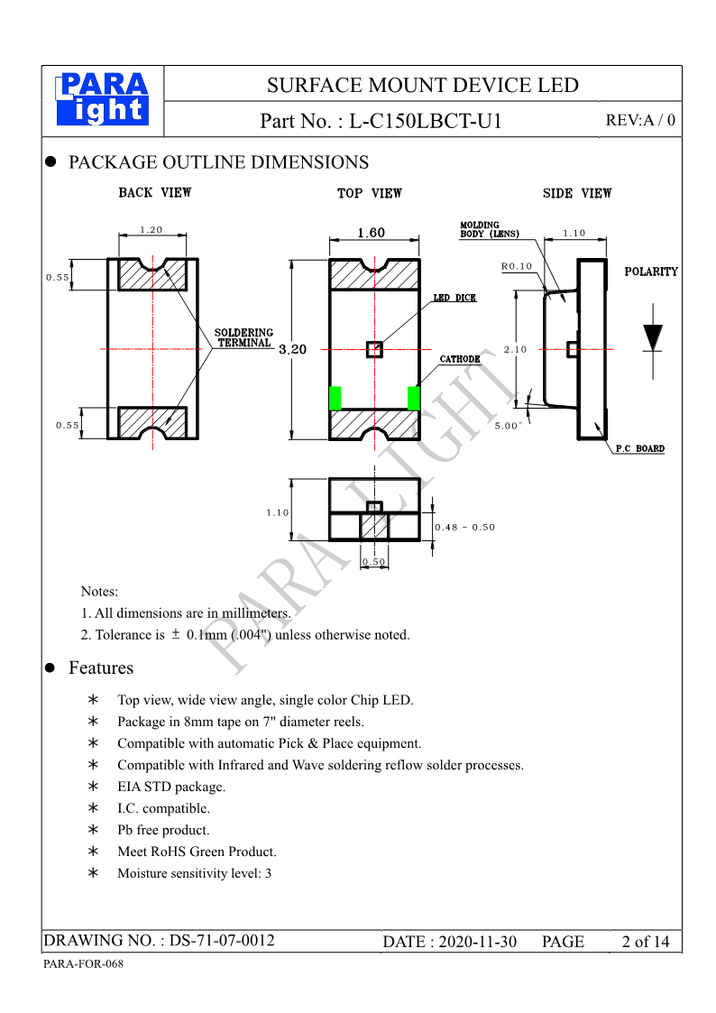 DS-71-07-0012-L-C150LBCT-U1-A0_2.png