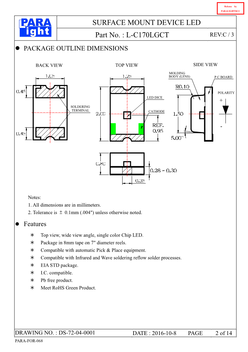 DS-72-04-0001-L-C170LGCT-C3_2.png