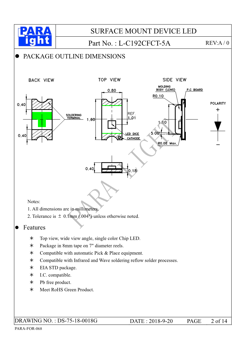 DS-75-18-0018G-L-C192CFCT-5A-A0_2.png