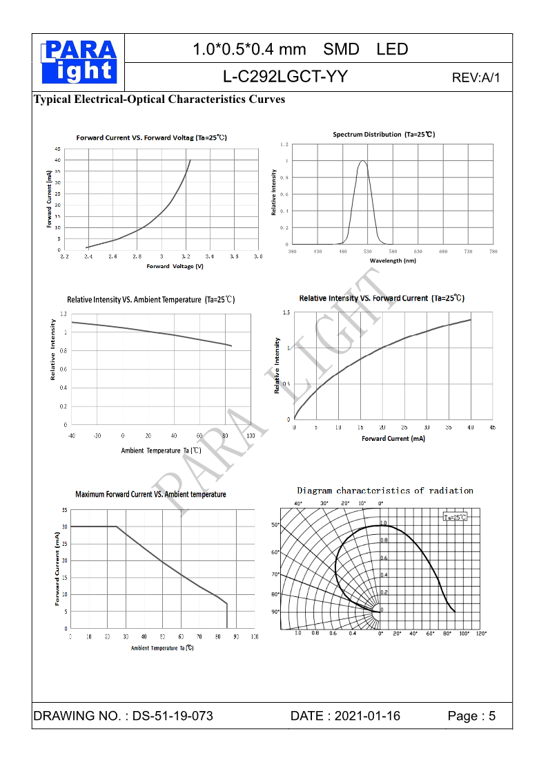 DS-51-20-024-L-C292LGCT-YY-A1_5.png