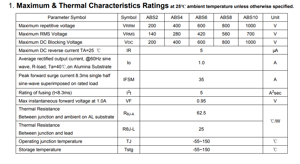 LCH~$IGQ4TRT2%N7O0QPRWI.png