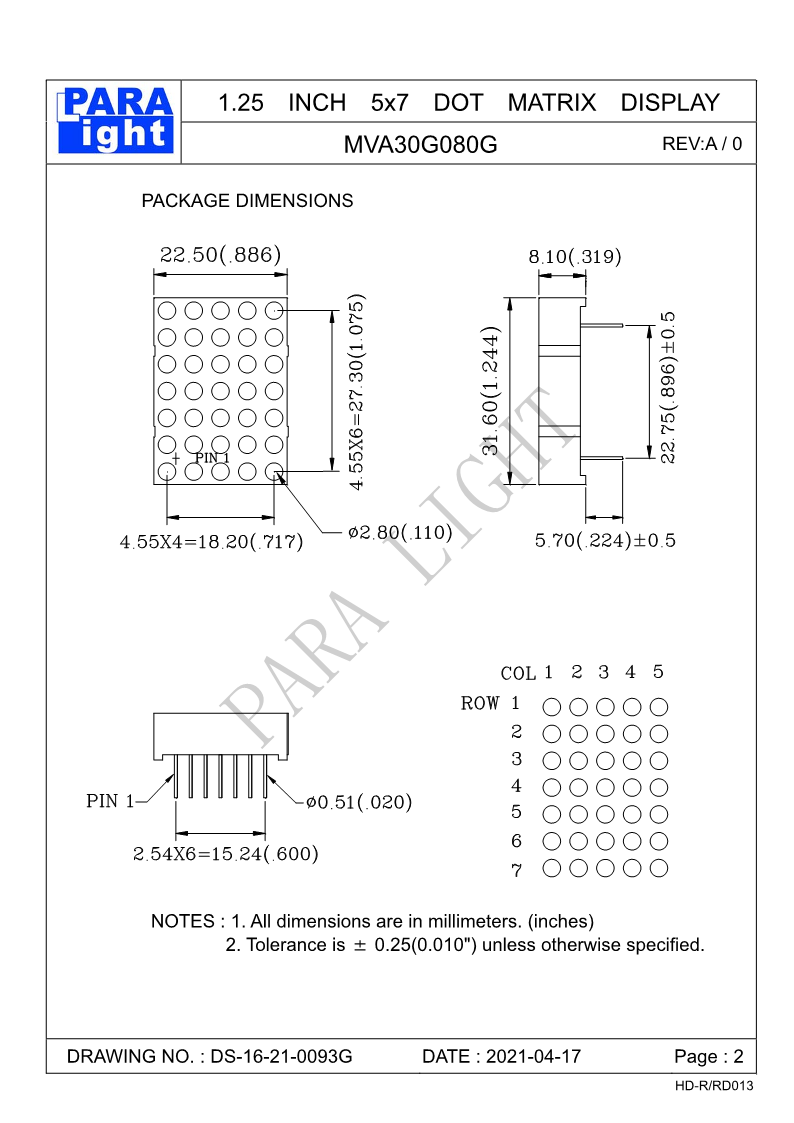 DS-16-21-0093G-MVA30G080G-A0_2.png