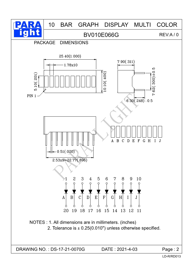 DS-17-21-0070G-BV010E066G-A0_2.png