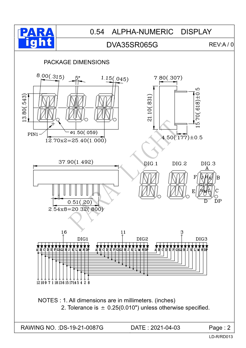 DS-19-21-0087G-DVA35SR065G-A0_2.png