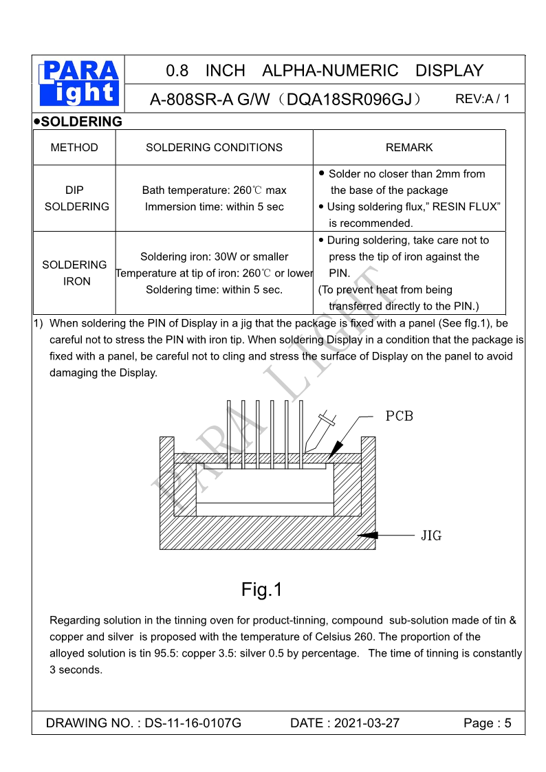 DS-11-16-0107G-A-808SR-A-GW（DQA18SR096GJ）-A1_5.png