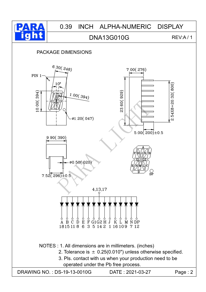 DS-19-13-0010G-DNA13G010G-A1_2.png