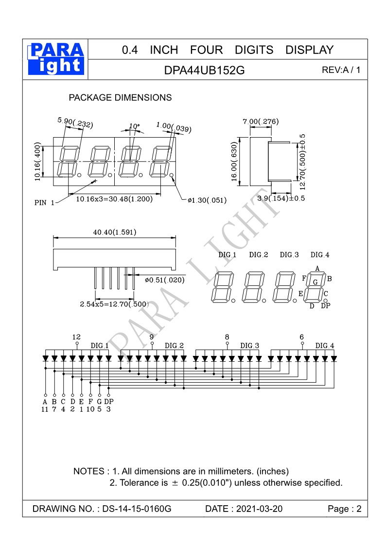 DS-14-15-0160G-DPA44UB152G-A1_2.png