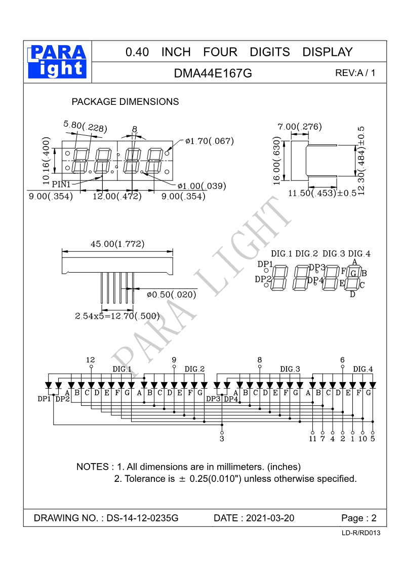 DS-14-12-0235G-DMA44E167G-A1_2.png