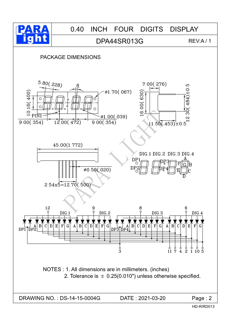 DS-14-15-0004G-DPA44SR013G-A1_2.png