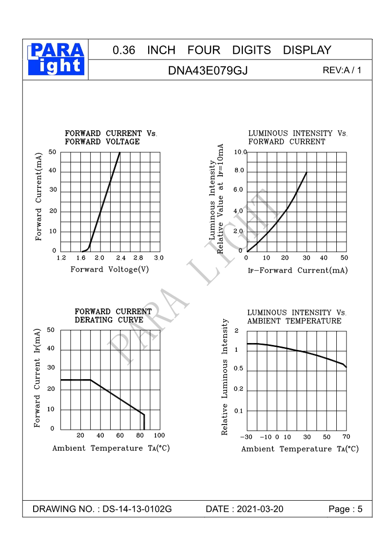 DS-14-13-0102G-DNA43E079GJ-A1_5.png