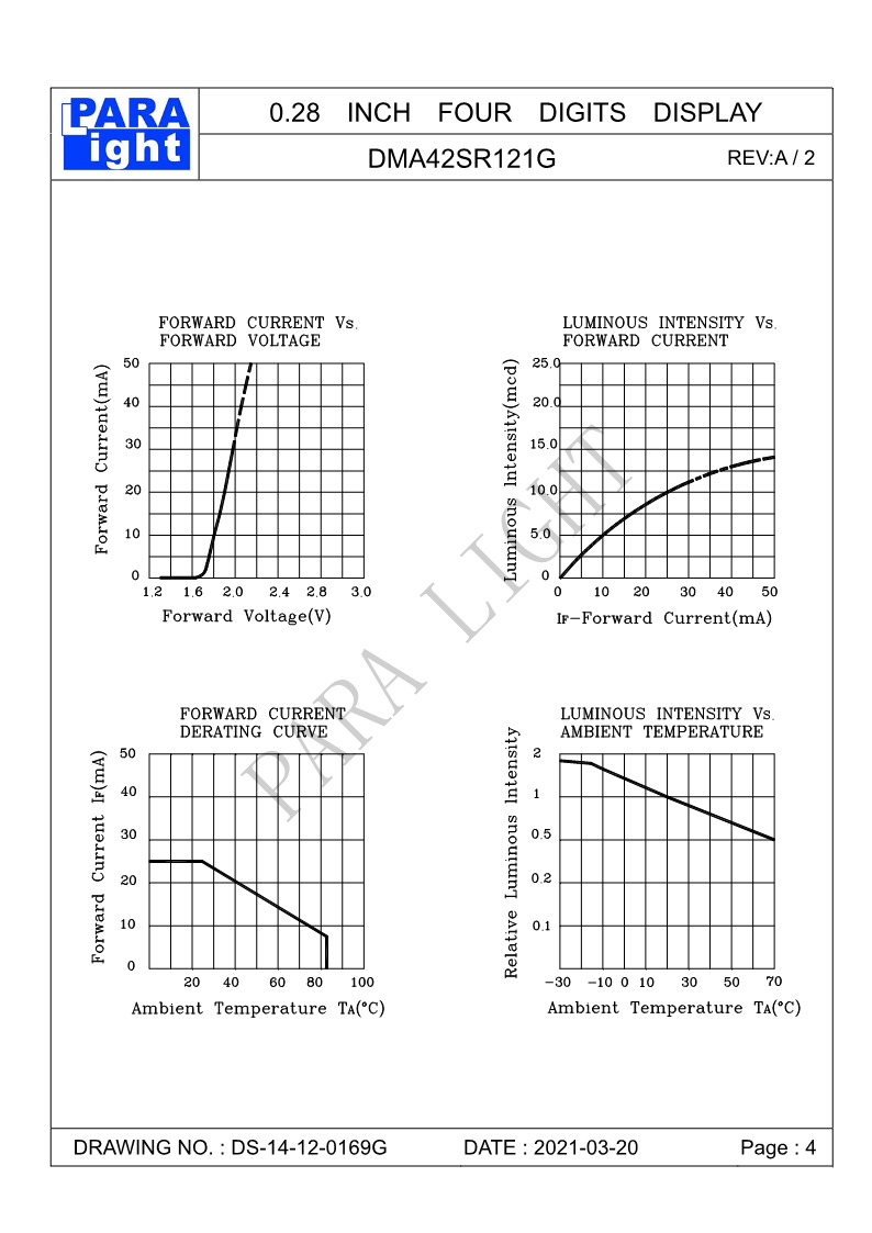 DS-14-12-0169G-DMA42SR121G-A2_4.png