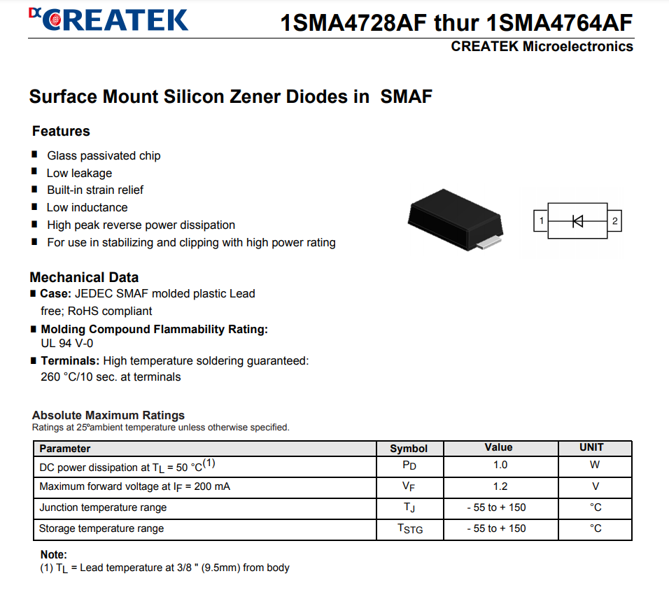 ]WMKV`7W285{K3I}SF$VINQ.png