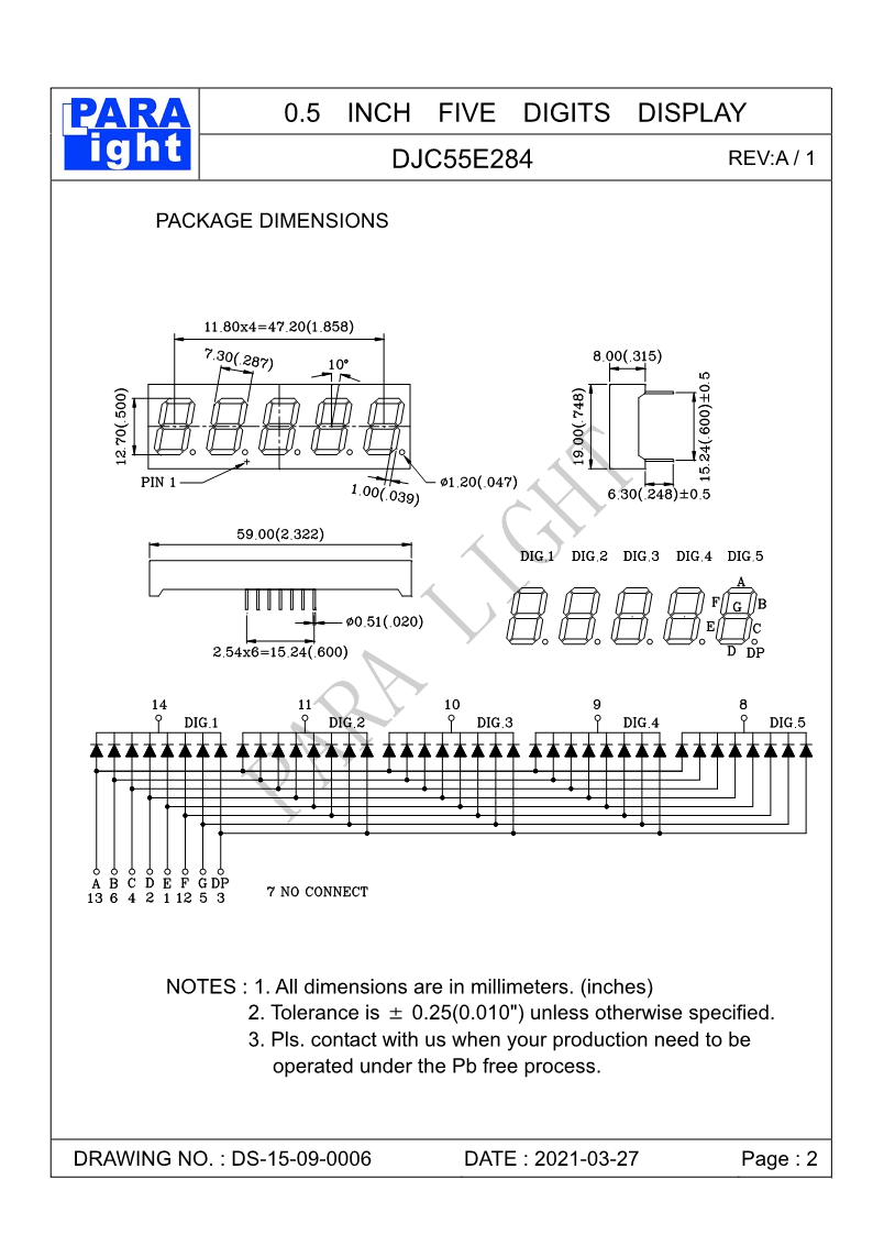 DS-15-09-0006-DJC55E284-A1_2.png