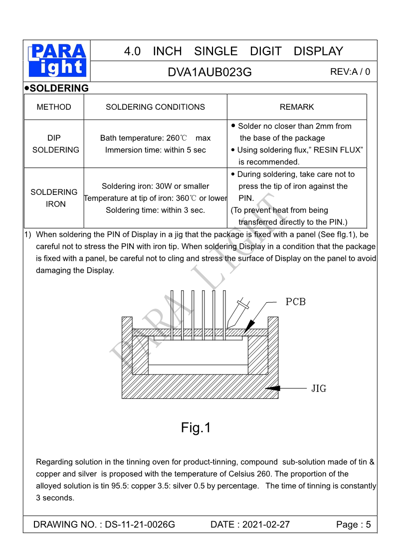 DS-11-21-0026G-DVA1AUB023G-A0_5.png