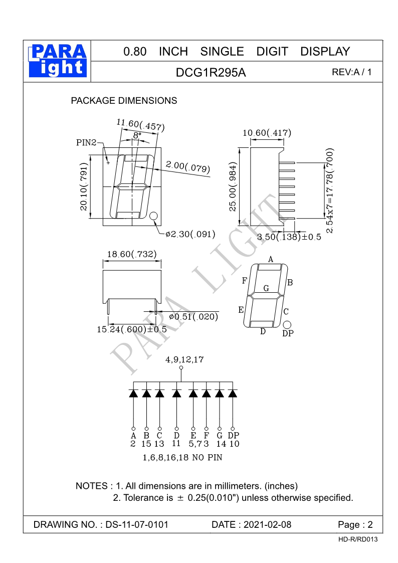 DS-11-07-0101-DCG1R295A-A1_2.png