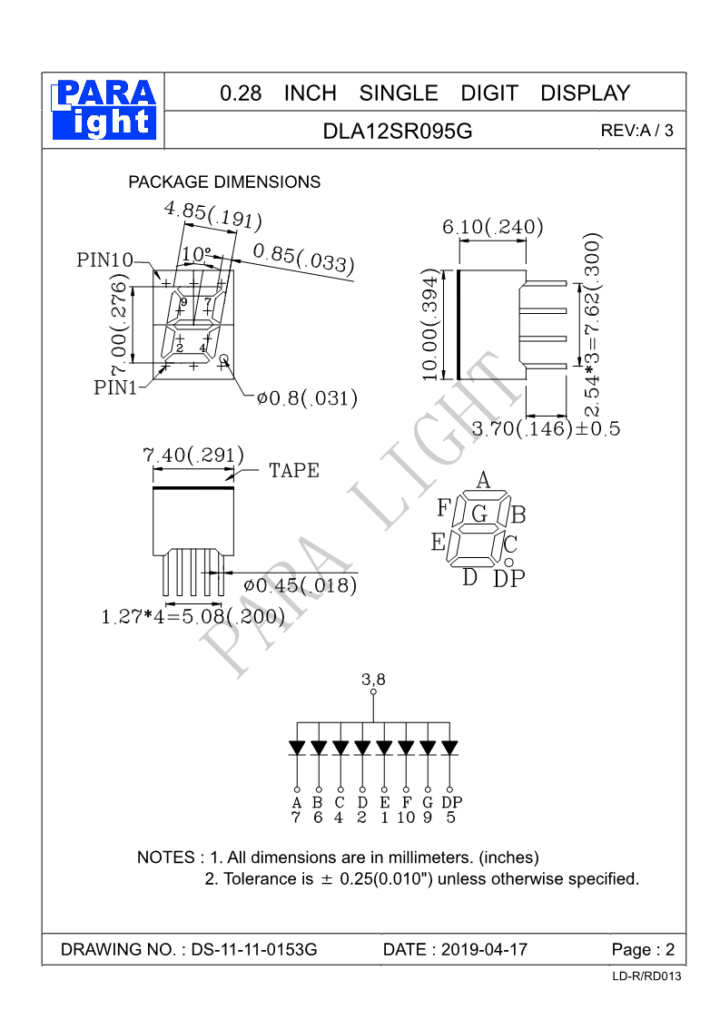 DS-11-11-0153G-DLA12SR095G-A3_2.png