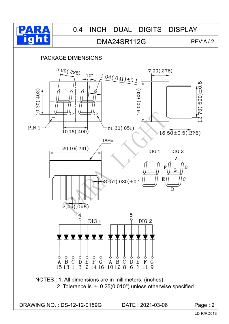 DS-12-12-0159G-DMA24SR112G-A2_2.png