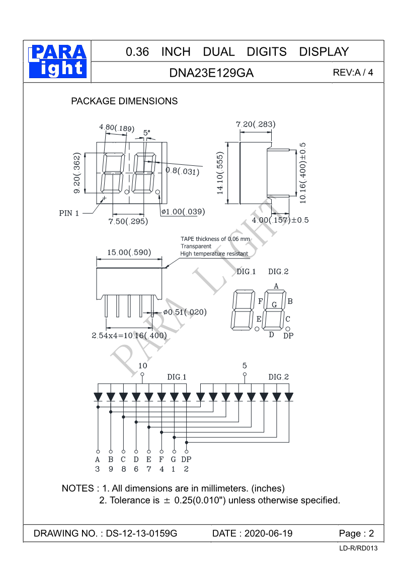 DS-12-13-0159G-DNA23E129GA-A4_2.png