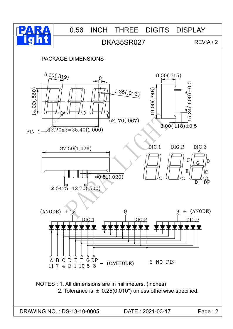 DS-13-10-0005-DKA35SR027-A2_2.png