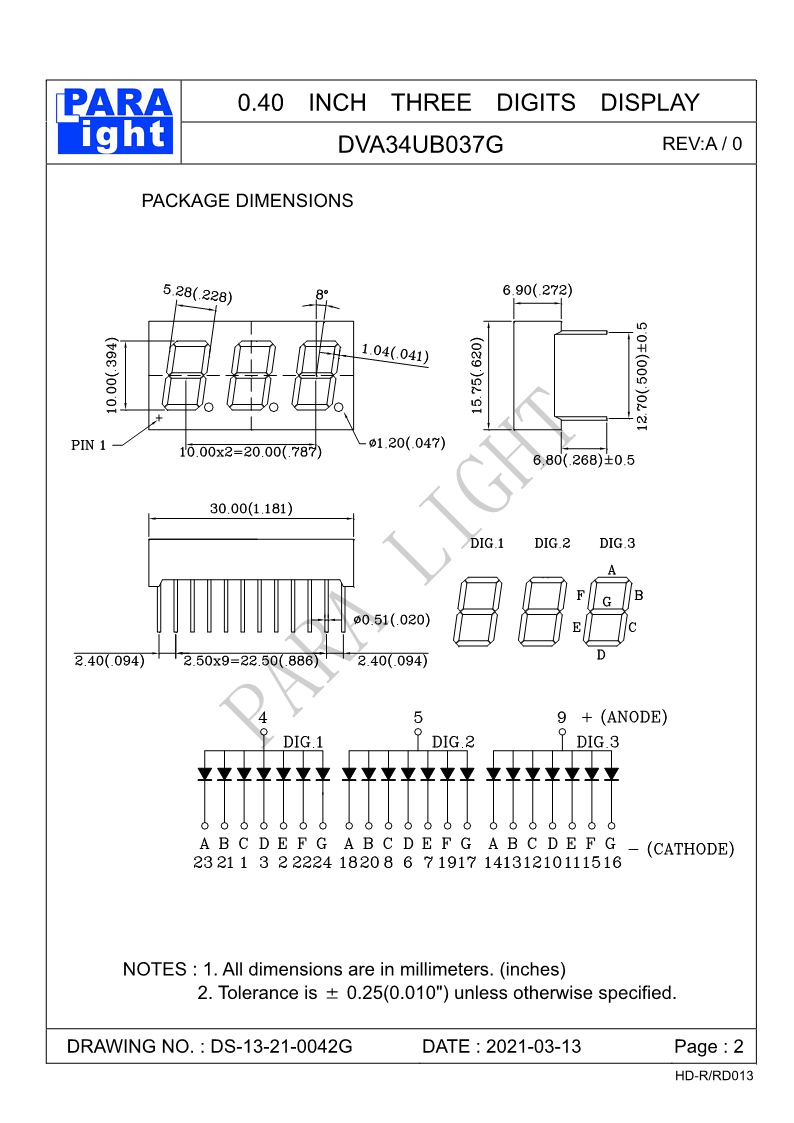 DS-13-21-0042G-DVA34UB037G-A0_2.png