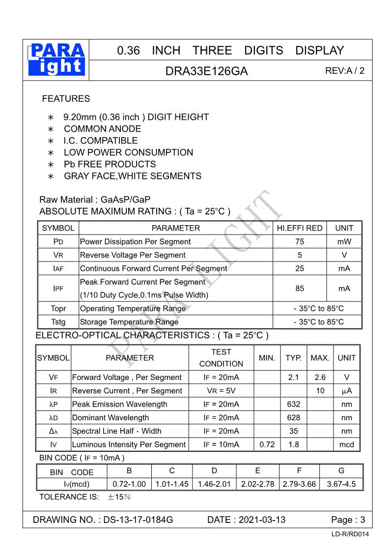 DS-13-17-0184G-DRA33E126GA-A2_3.png